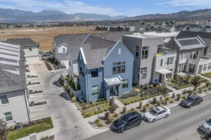 11609 S Dorian Dr, South Jordan, UT 84009 - Photo 49