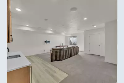 11609 S Dorian Dr, South Jordan, UT 84009 - Photo 23