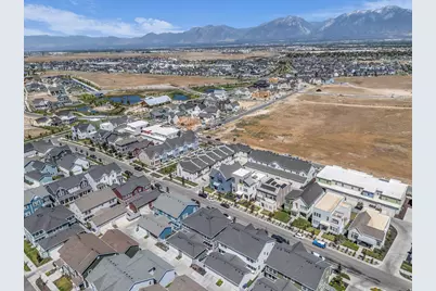 11609 S Dorian Dr, South Jordan, UT 84009 - Photo 57
