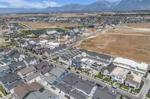 11609 S Dorian Dr, South Jordan, UT 84009 - Photo 57