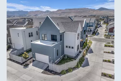 11609 S Dorian Dr, South Jordan, UT 84009 - Photo 51