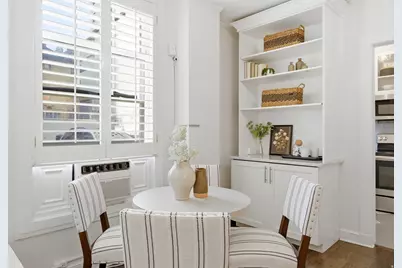 29 S State St #106, Salt Lake City, UT 84111 - Photo 13