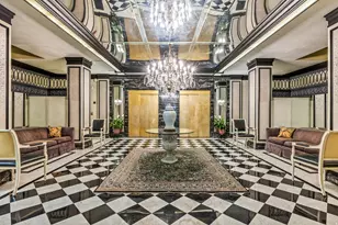 29 S State St, Salt Lake City, UT 84111 - Photo 5