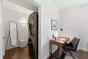 29 S State St, Salt Lake City, UT 84111 - Photo 19