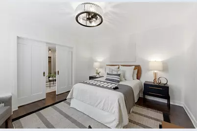 29 S State St #106, Salt Lake City, UT 84111 - Photo 17