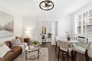 29 S State St, Salt Lake City, UT 84111 - Photo 9