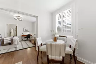 29 S State St, Salt Lake City, UT 84111 - Photo 13