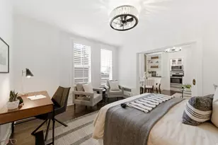 29 S State St, Salt Lake City, UT 84111 - Photo 17