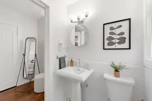 29 S State St, Salt Lake City, UT 84111 - Photo 21