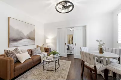 29 S State St #106, Salt Lake City, UT 84111 - Photo 7