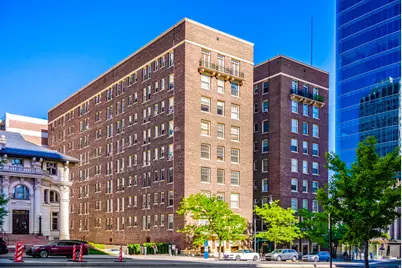 29 S State St #106, Salt Lake City, UT 84111 - Photo 25