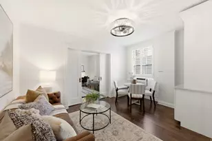 29 S State St, Salt Lake City, UT 84111 - Photo 7