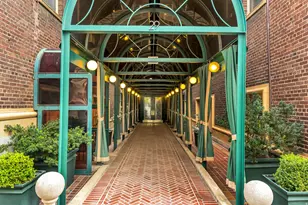 29 S State St, Salt Lake City, UT 84111 - Photo 3