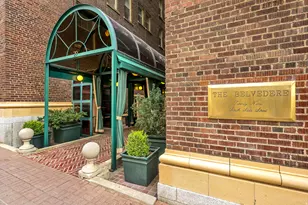 29 S State St, Salt Lake City, UT 84111 - Photo 1