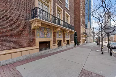 29 S State St #106, Salt Lake City, UT 84111 - Photo 27