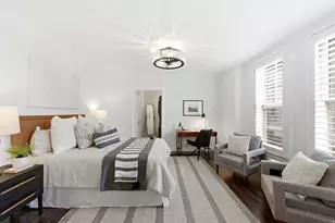 29 S State St, Salt Lake City, UT 84111 - Photo 15