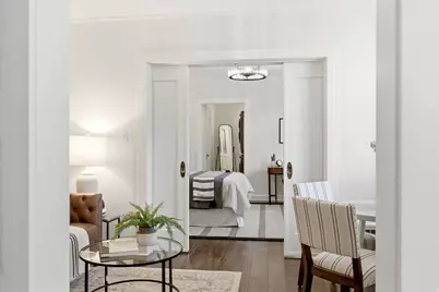 29 S State St #106, Salt Lake City, UT 84111 - Photo 11