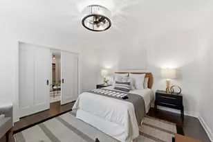 29 S State St, Salt Lake City, UT 84111 - Photo 17