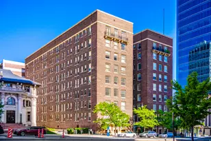 29 S State St, Salt Lake City, UT 84111 - Photo 25