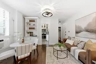 29 S State St, Salt Lake City, UT 84111 - Photo 11