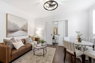 29 S State St, Salt Lake City, UT 84111 - Photo 5