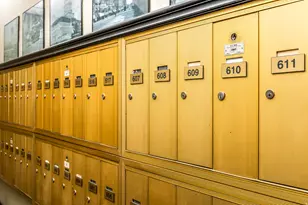 29 S State St, Salt Lake City, UT 84111 - Photo 23