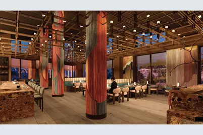 1707 W Glencoe Mountain Way #3H, Park City, UT 84060 - Photo 21