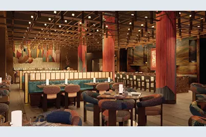 1707 W Glencoe Mountain Way #3H, Park City, UT 84060 - Photo 23