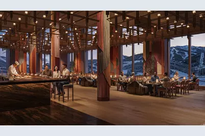 1707 W Glencoe Mountain Way #3H, Park City, UT 84060 - Photo 25