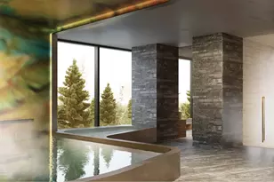 1707 W Glencoe Mountain Way, Park City, UT 84060 - Photo 13