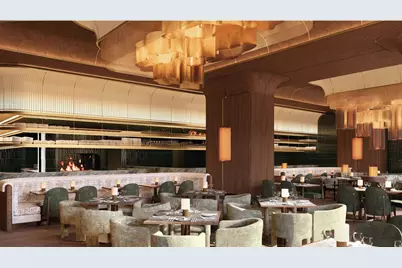 1707 W Glencoe Mountain Way #3H, Park City, UT 84060 - Photo 19