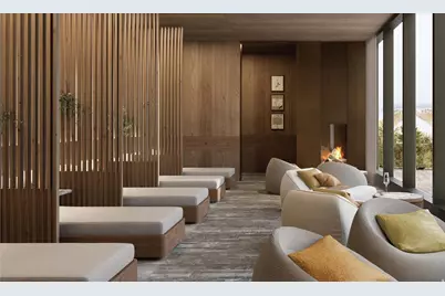 1707 W Glencoe Mountain Way #3H, Park City, UT 84060 - Photo 11