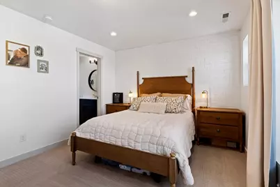 6701 W Lake Ave, South Jordan, UT 84009 - Photo 7