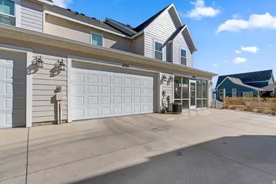 6701 W Lake Ave, South Jordan, UT 84009 - Photo 17