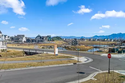 6701 W Lake Ave, South Jordan, UT 84009 - Photo 15