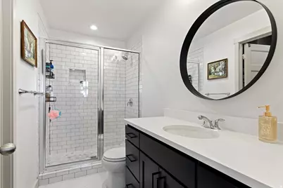 6701 W Lake Ave, South Jordan, UT 84009 - Photo 13