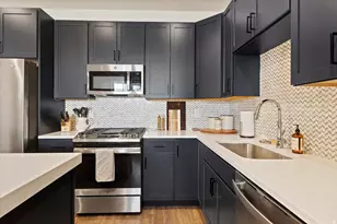 6701 W Lake Ave, South Jordan, UT 84009 - Photo 9