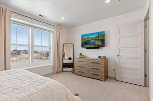 6701 W Lake Ave, South Jordan, UT 84009 - Photo 13