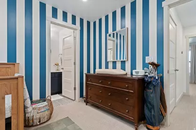 6701 W Lake Ave, South Jordan, UT 84009 - Photo 15