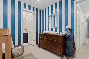 6701 W Lake Ave, South Jordan, UT 84009 - Photo 15