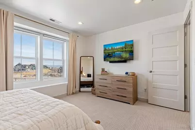 6701 W Lake Ave, South Jordan, UT 84009 - Photo 9