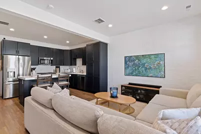 6701 W Lake Ave, South Jordan, UT 84009 - Photo 7