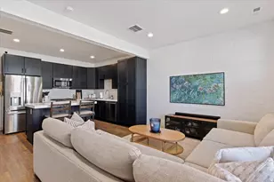 6701 W Lake Ave, South Jordan, UT 84009 - Photo 7