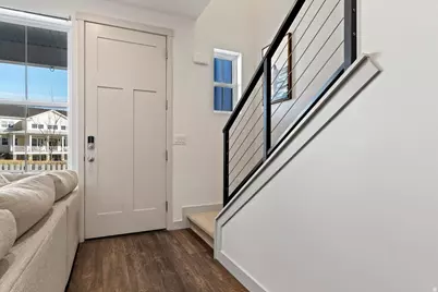 6701 W Lake Ave, South Jordan, UT 84009 - Photo 5