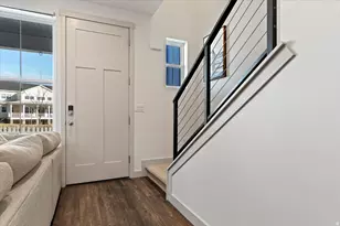 6701 W Lake Ave, South Jordan, UT 84009 - Photo 5