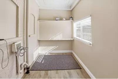 2962 S Ogden Ave, Ogden, UT 84403 - Photo 21