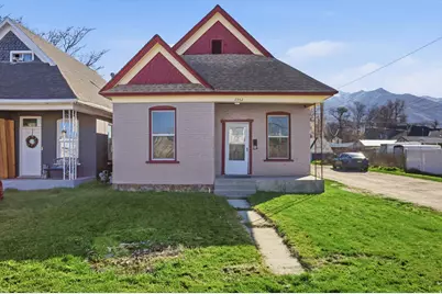 2962 S Ogden Ave, Ogden, UT 84403 - Photo 1