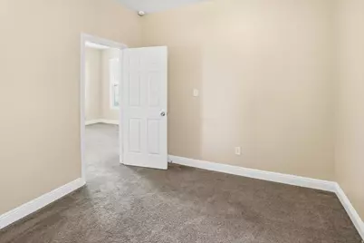 2962 S Ogden Ave, Ogden, UT 84403 - Photo 11