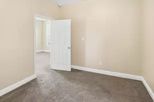 2962 S Ogden Ave, Ogden, UT 84403 - Photo 11