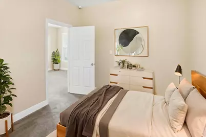 2962 S Ogden Ave, Ogden, UT 84403 - Photo 13